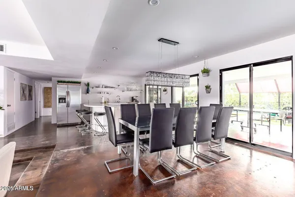 $1,350,000 | 5002 North 38th Place, Phoenix, AZ 85018