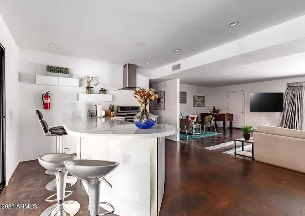 $1,350,000 | 5002 North 38th Place, Phoenix, AZ 85018