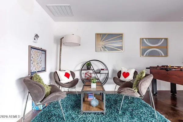 $1,350,000 | 5002 North 38th Place, Phoenix, AZ 85018