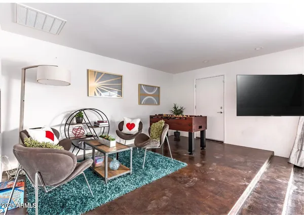 $1,350,000 | 5002 North 38th Place, Phoenix, AZ 85018