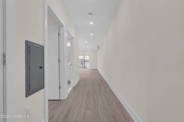 $2,575 | 19 Carr Avenue, Unit 403, Keansburg, NJ 07734