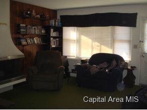 3206 South 3rd Street Springfield, IL 62703 - Photo 3 of 3