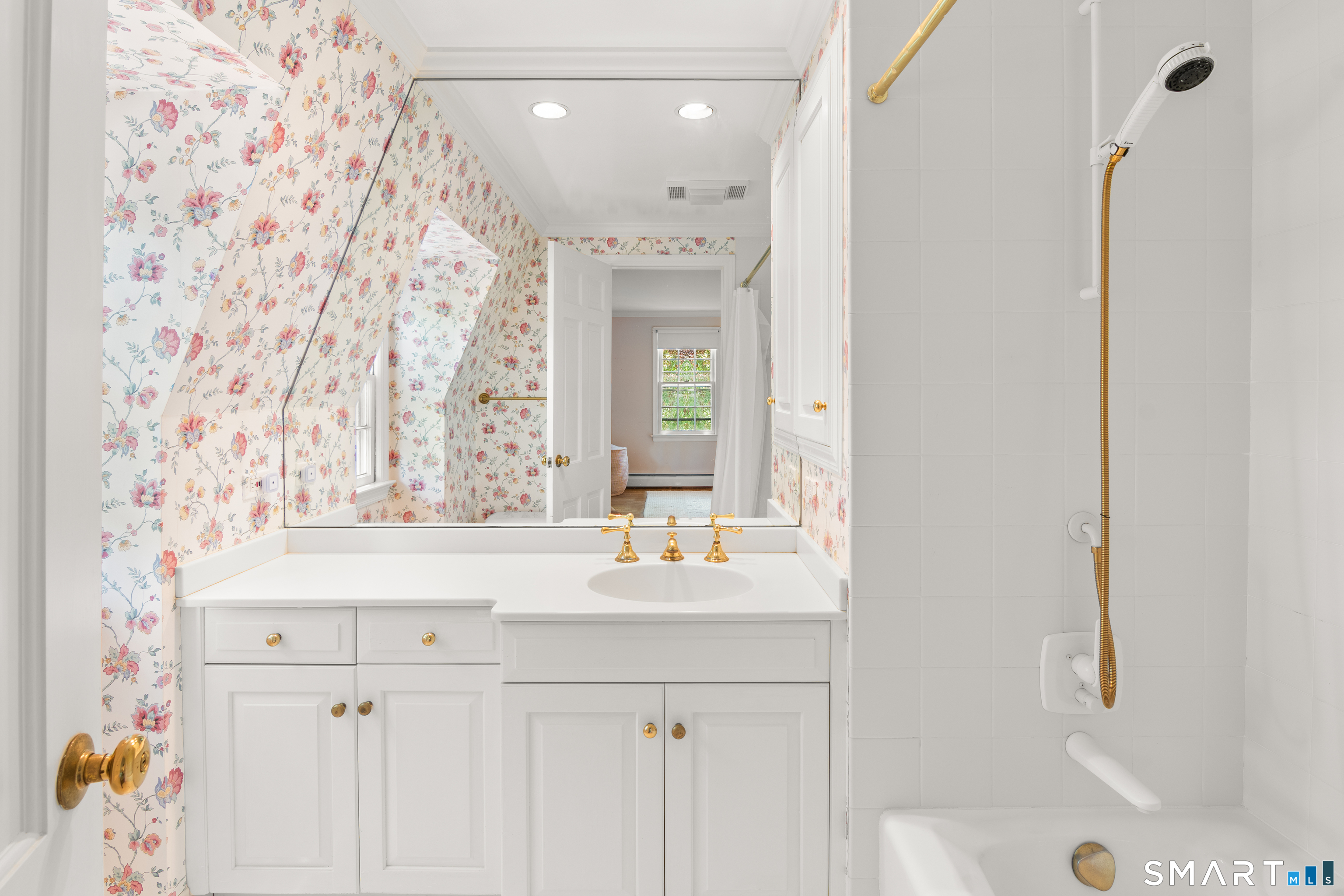 39 Old Studio Road New Canaan, CT 06840 - Photo 20 of 40