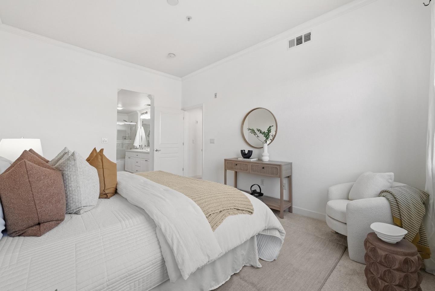 1883 Agnew Road, Unit 424 Santa Clara, CA 95054 - Photo 22 of 47