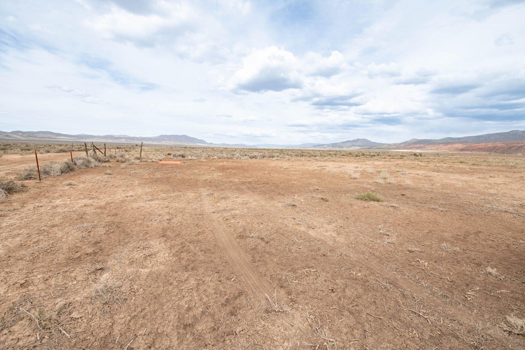 20.53 Acres On 800 Road West, Unit 11 Paragonah, UT 84760 - Photo 43 of 64 043_34_parcel_03_318