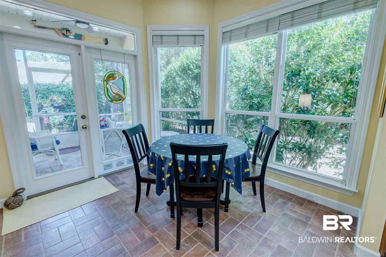 114 Chestnut Ridge Fairhope, AL 36532 - Photo 17 of 44