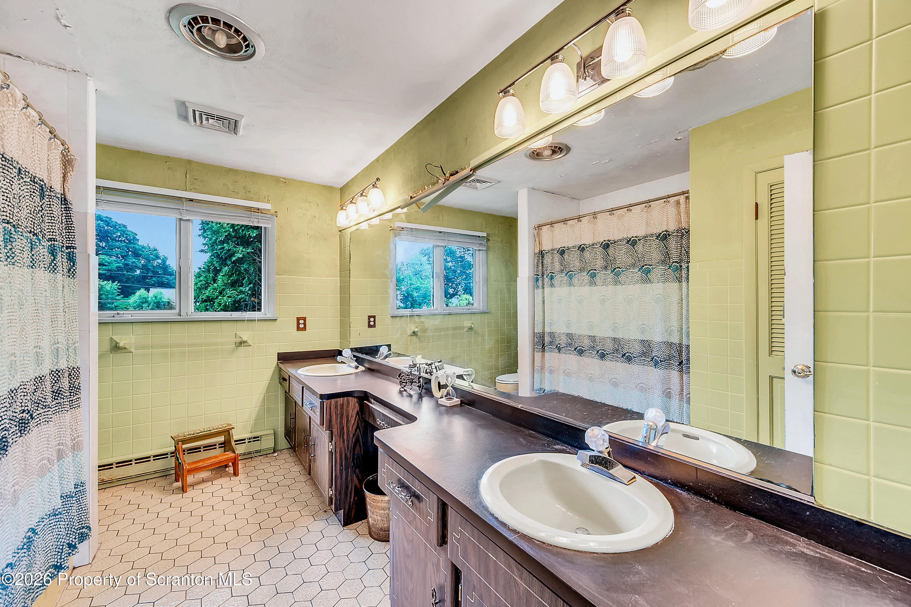1218 Country Club Road Clarks Summit, PA 18411 - Photo 36 of 71 Country Club -53