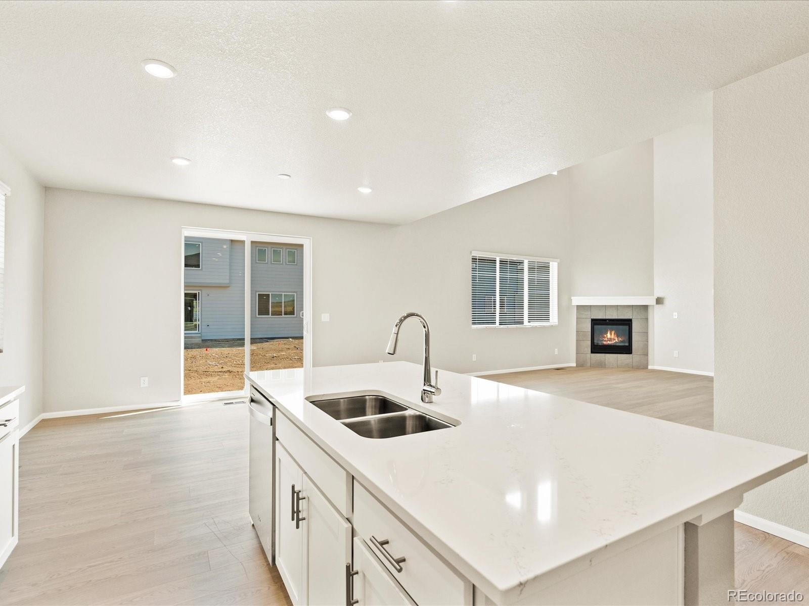 9070 Pitkin Street Commerce City, CO 80022 - Photo 13 of 33