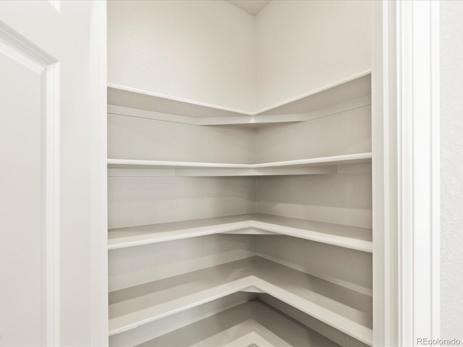 9070 Pitkin Street Commerce City, CO 80022 - Photo 14 of 33