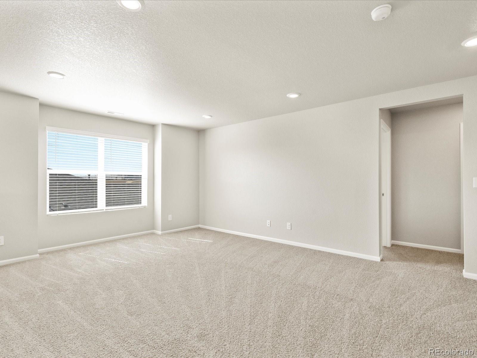 9070 Pitkin Street Commerce City, CO 80022 - Photo 17 of 33