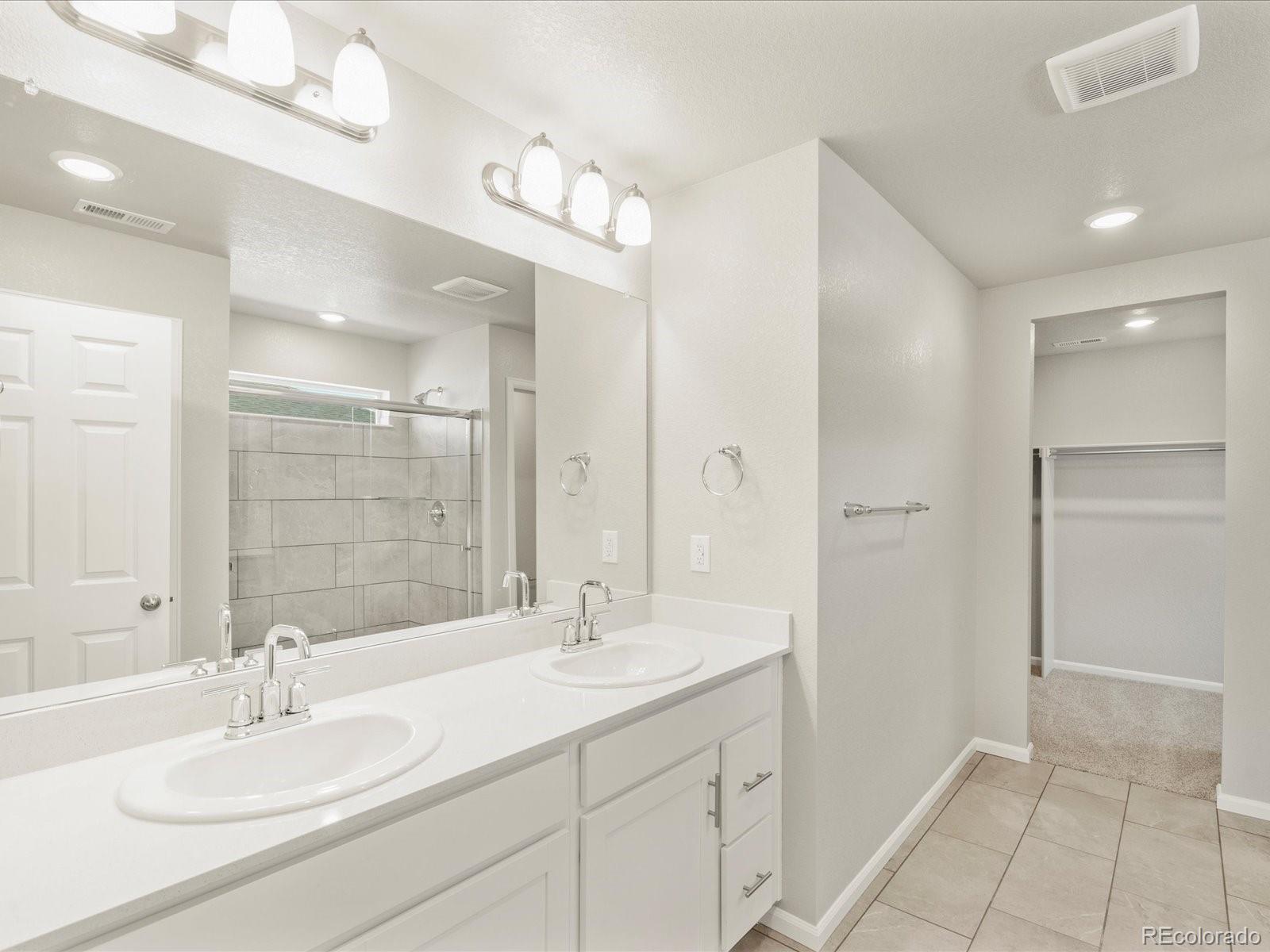 9070 Pitkin Street Commerce City, CO 80022 - Photo 21 of 33