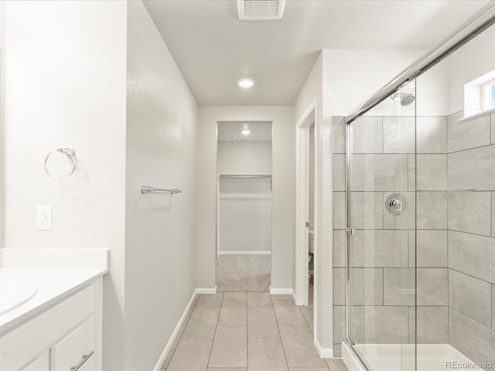 9070 Pitkin Street Commerce City, CO 80022 - Photo 22 of 33