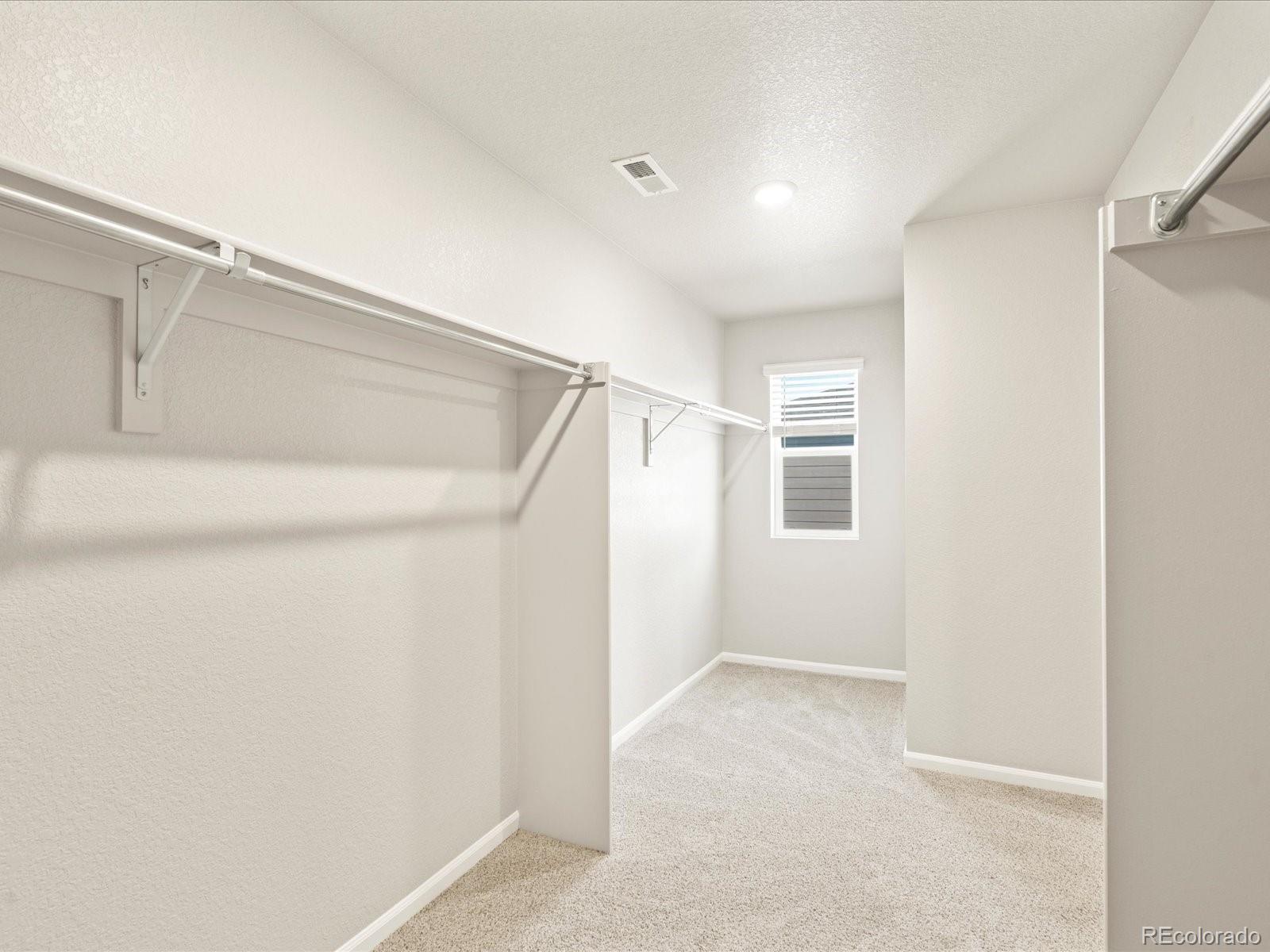 9070 Pitkin Street Commerce City, CO 80022 - Photo 24 of 33