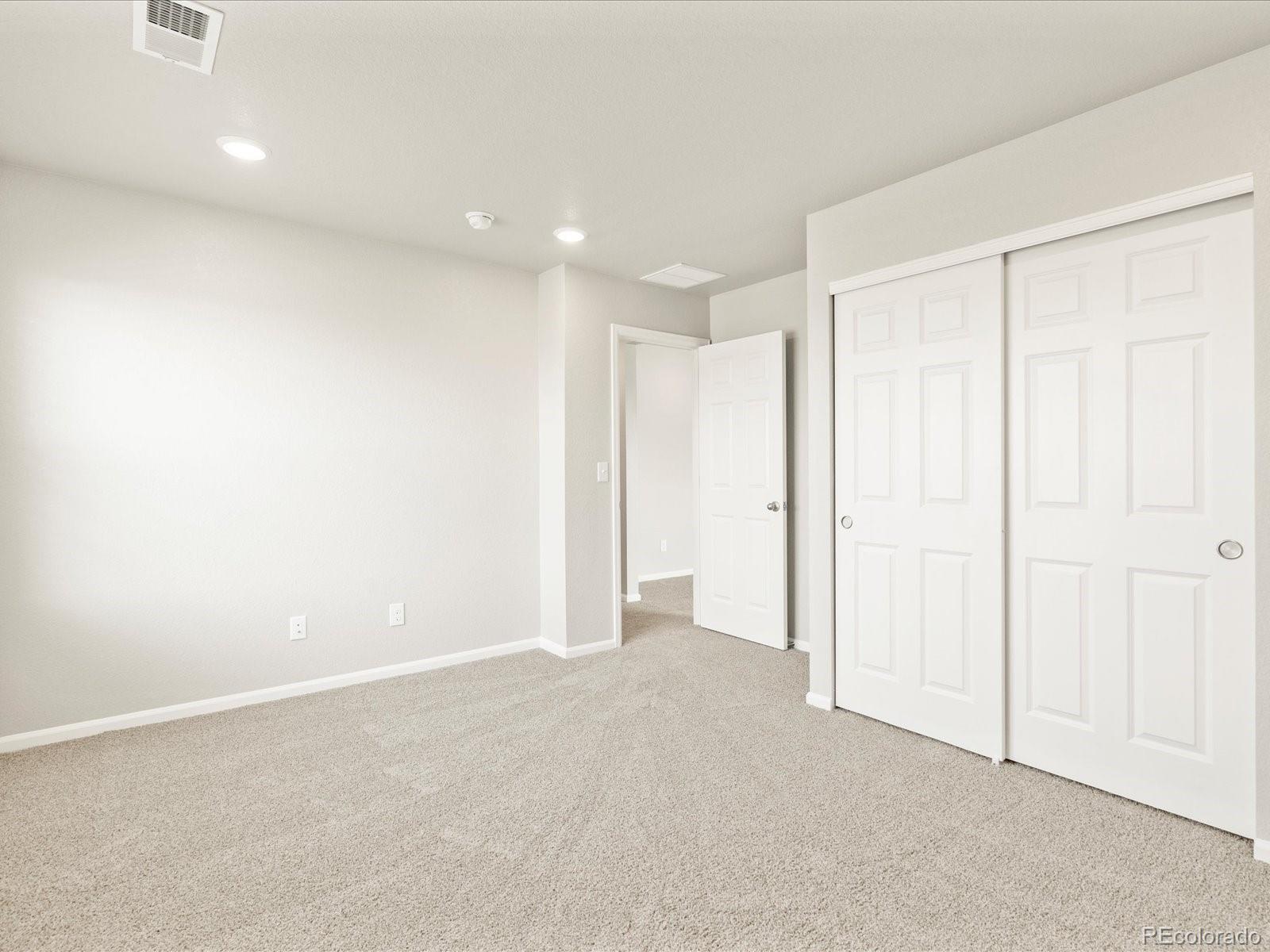 9070 Pitkin Street Commerce City, CO 80022 - Photo 26 of 33