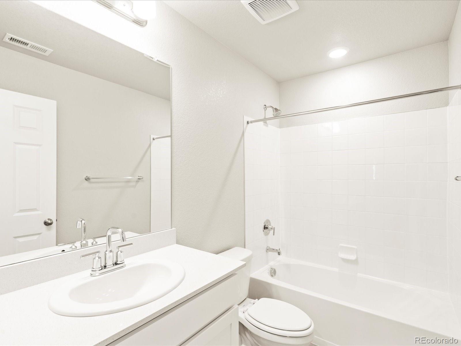 9070 Pitkin Street Commerce City, CO 80022 - Photo 27 of 33