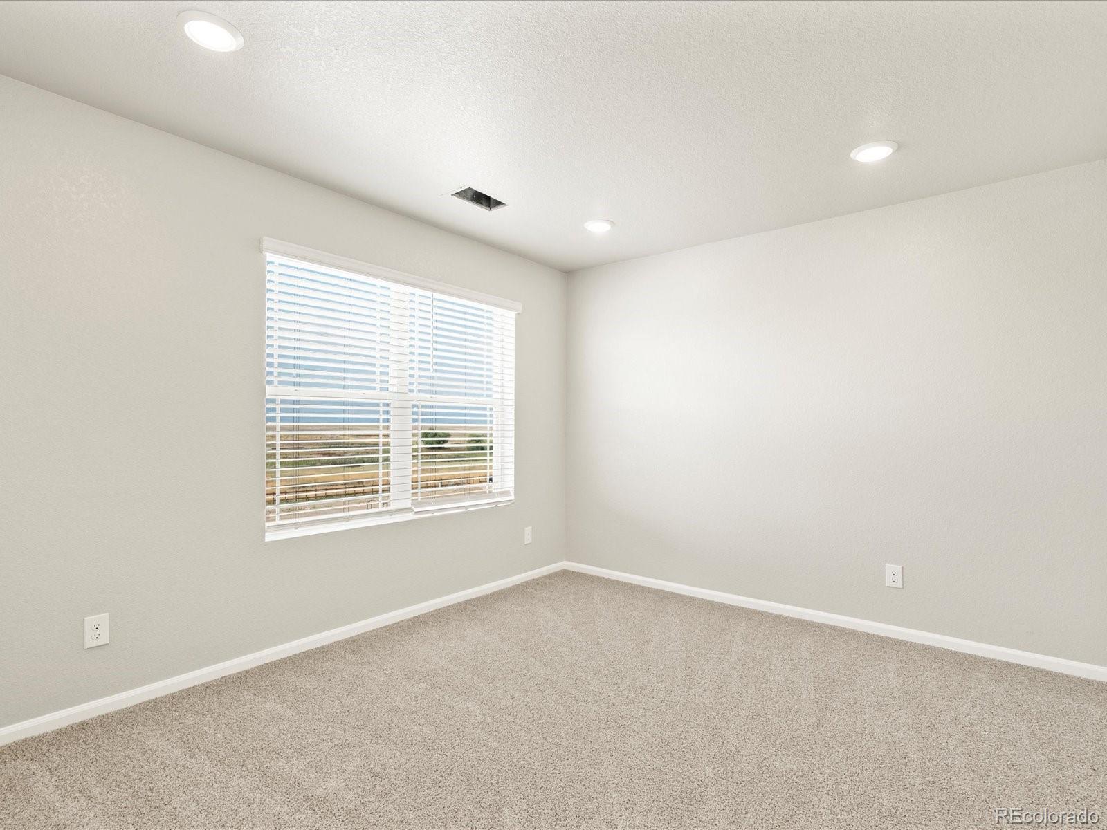 9070 Pitkin Street Commerce City, CO 80022 - Photo 28 of 33