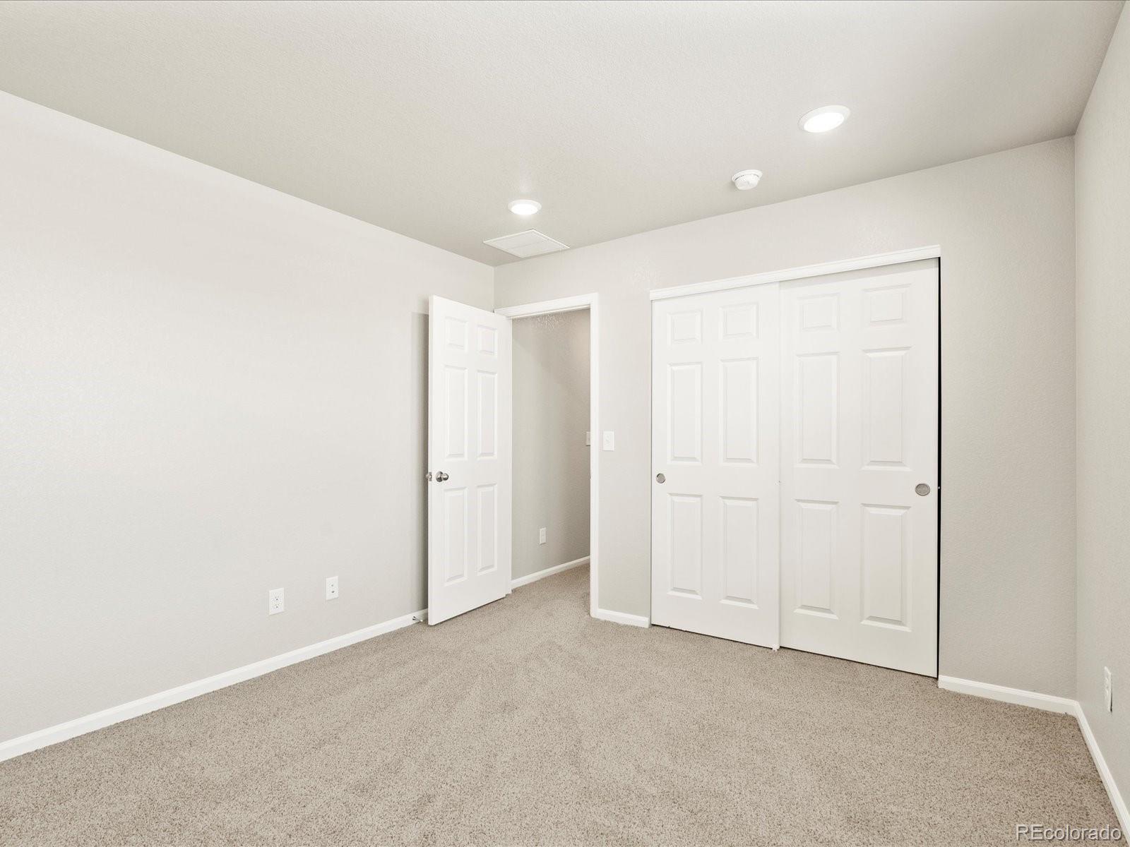 9070 Pitkin Street Commerce City, CO 80022 - Photo 29 of 33