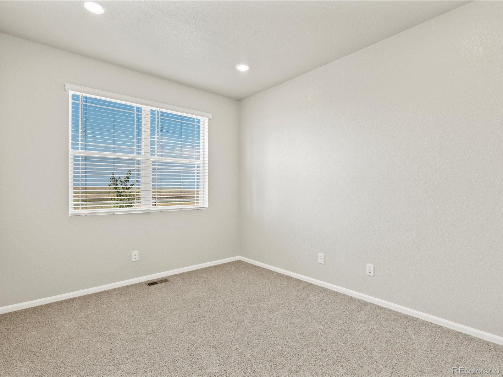 9070 Pitkin Street Commerce City, CO 80022 - Photo 5 of 33