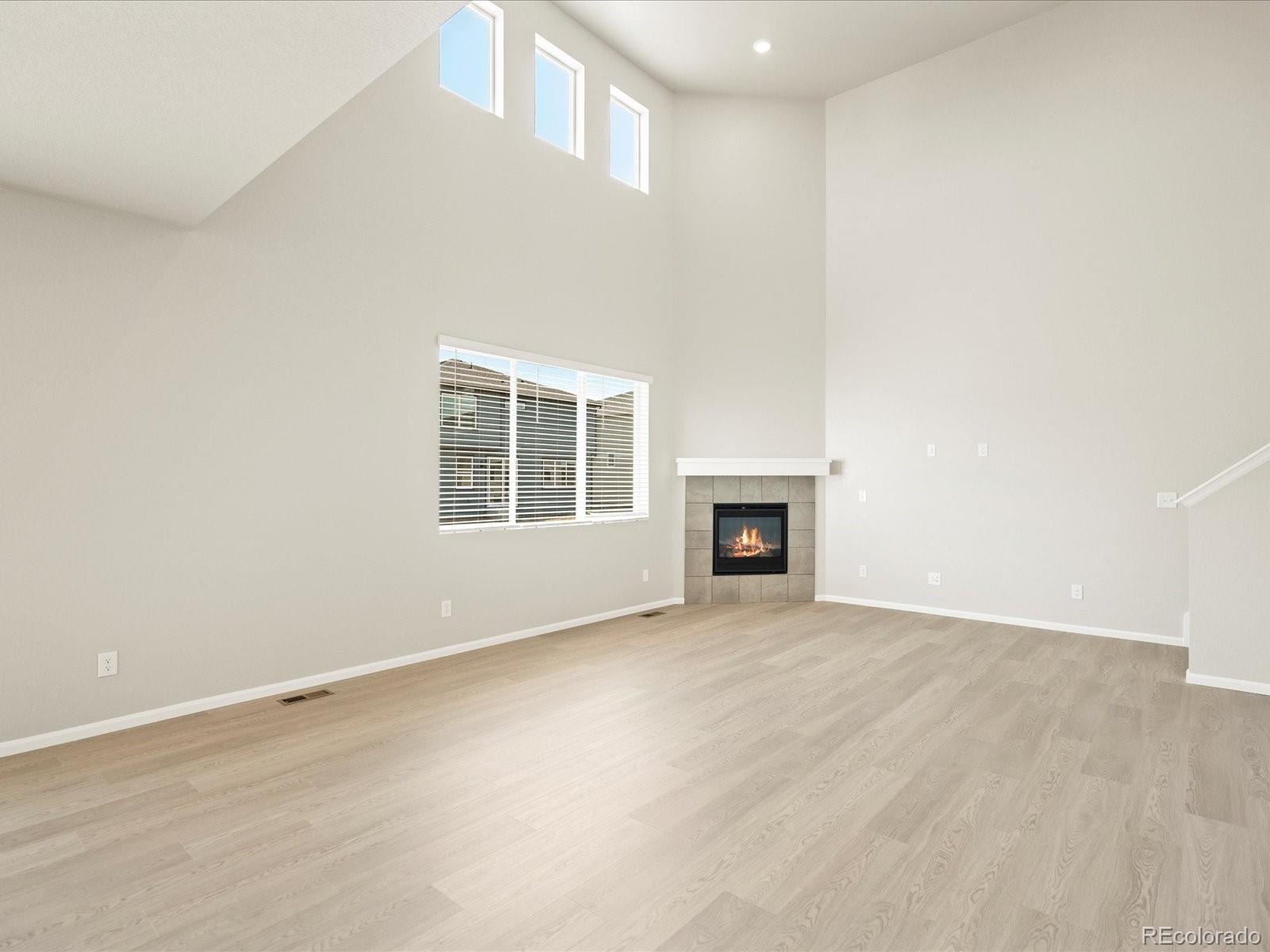 9070 Pitkin Street Commerce City, CO 80022 - Photo 7 of 33