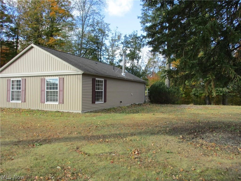 9616 Gore Orphanage Road Amherst, OH 44001 - Photo 2 of 22 Gallery Image 2