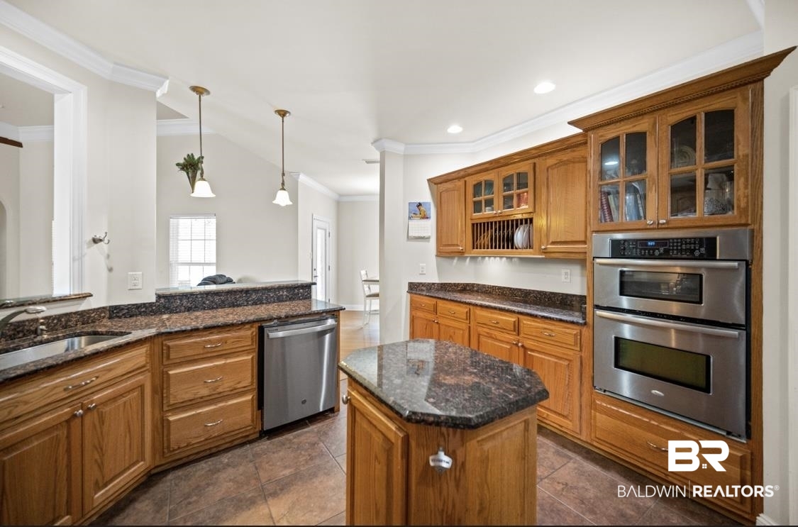 79 Whitetail Run Chatom, AL 36518 - Photo 6 of 27