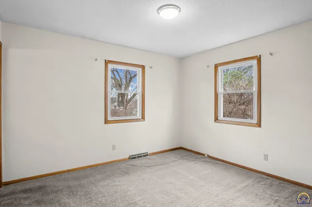 $250,000 | 341 Northeast Monhollon Drive, Topeka, KS 66617