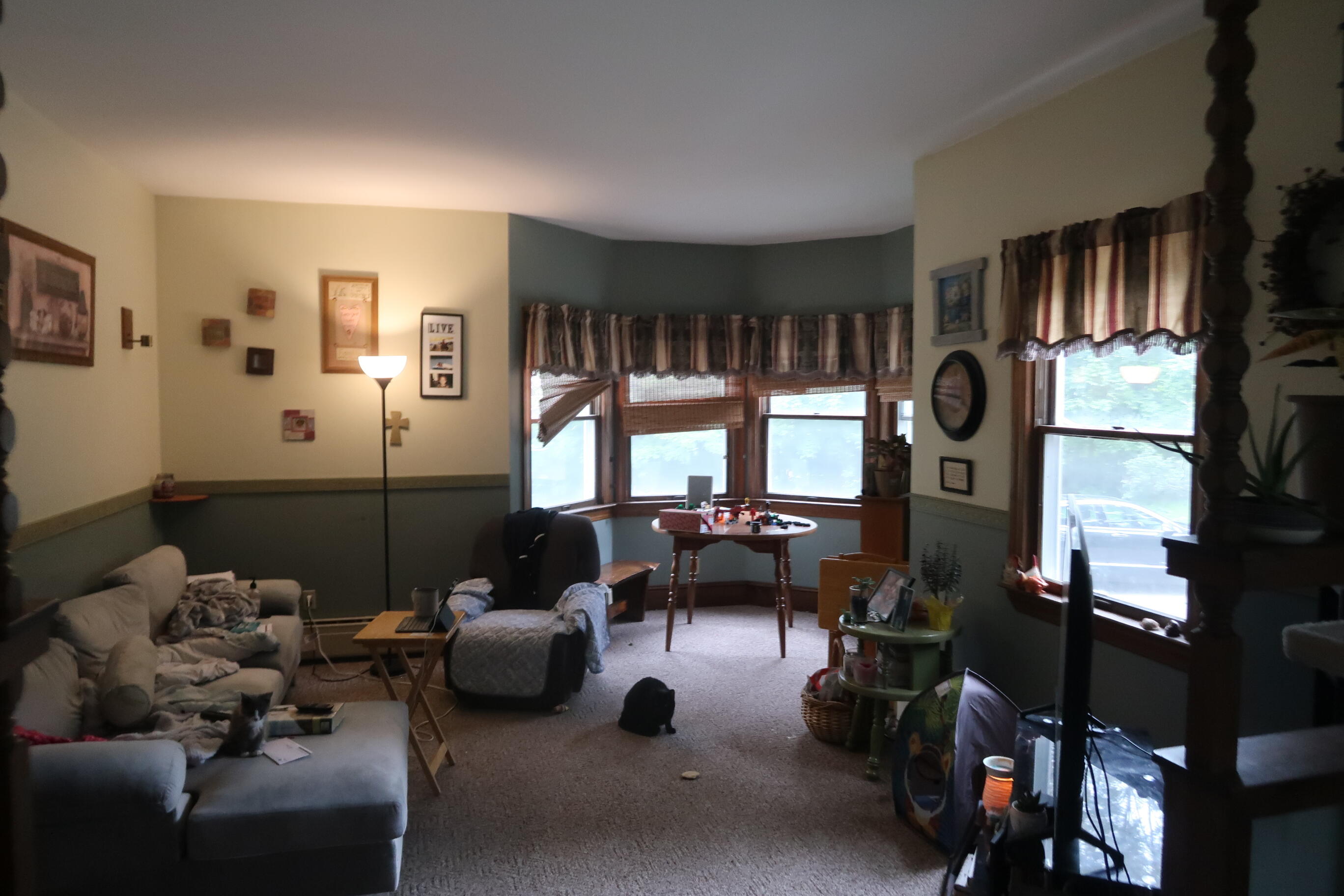 340 Granite Hill Road Manchester, ME 04351 - Photo 42 of 61 IMG_0452