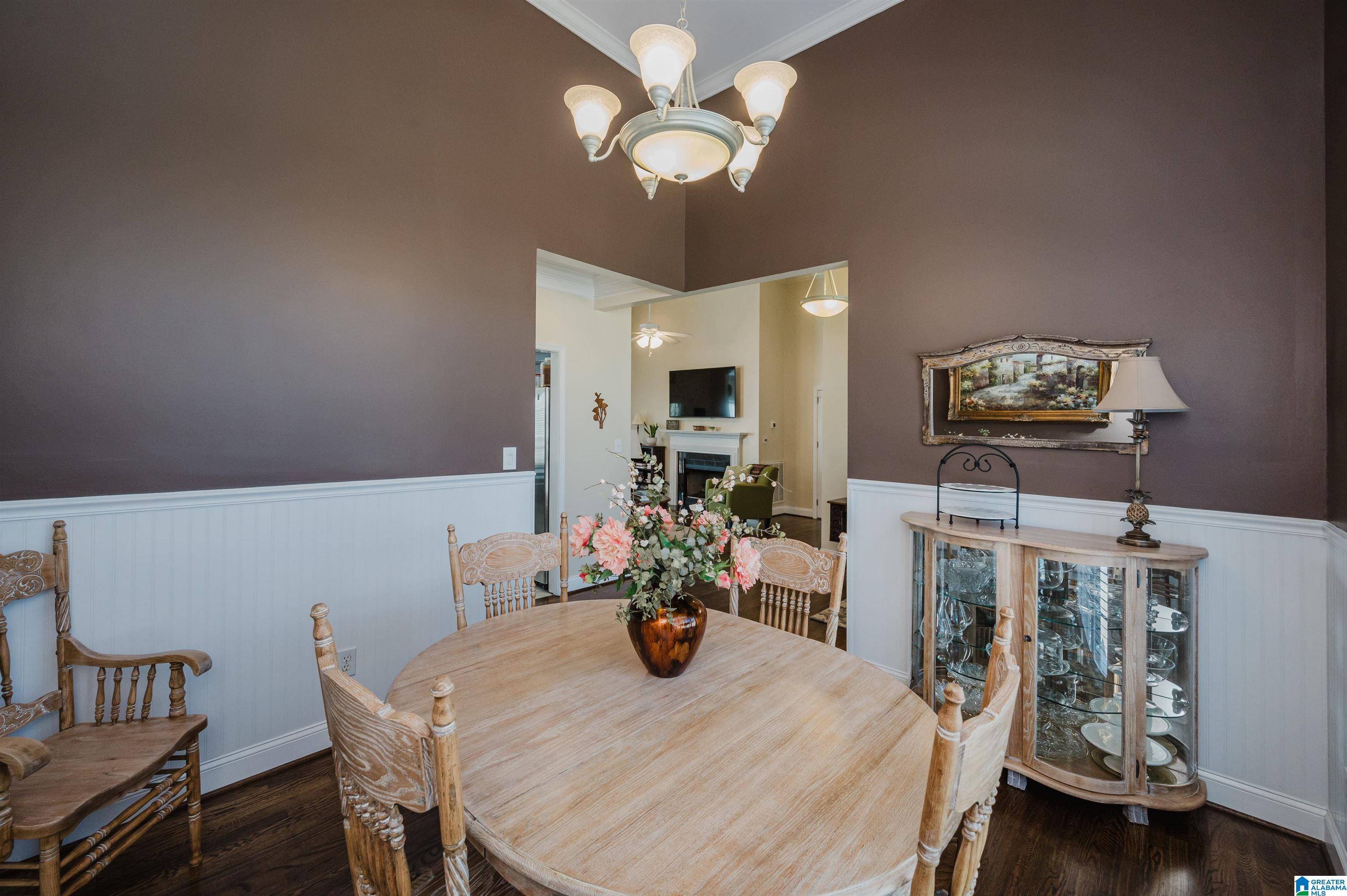 7160 Morris Circle McCalla, AL 35111 - Photo 13 of 60