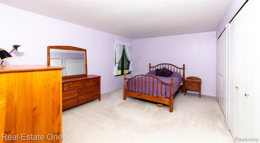 30535 West 14 Mile Road Farmington, MI 48334 - Photo 15 of 16