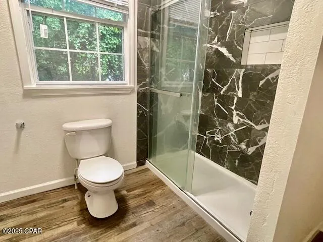 $199,000 | 1038 8th Avenue, Graceville, FL 32440