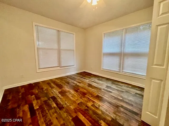 $199,000 | 1038 8th Avenue, Graceville, FL 32440