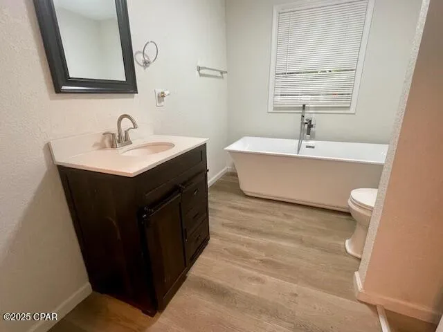 $199,000 | 1038 8th Avenue, Graceville, FL 32440