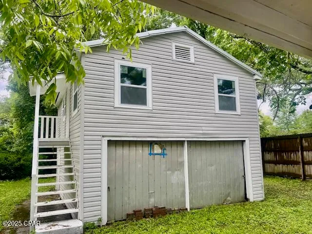 $199,000 | 1038 8th Avenue, Graceville, FL 32440