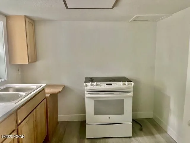 $199,000 | 1038 8th Avenue, Graceville, FL 32440