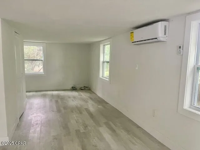 $199,000 | 1038 8th Avenue, Graceville, FL 32440