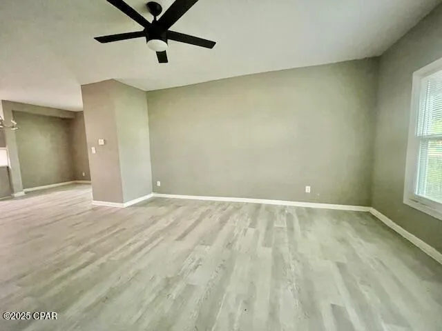 $199,000 | 1038 8th Avenue, Graceville, FL 32440