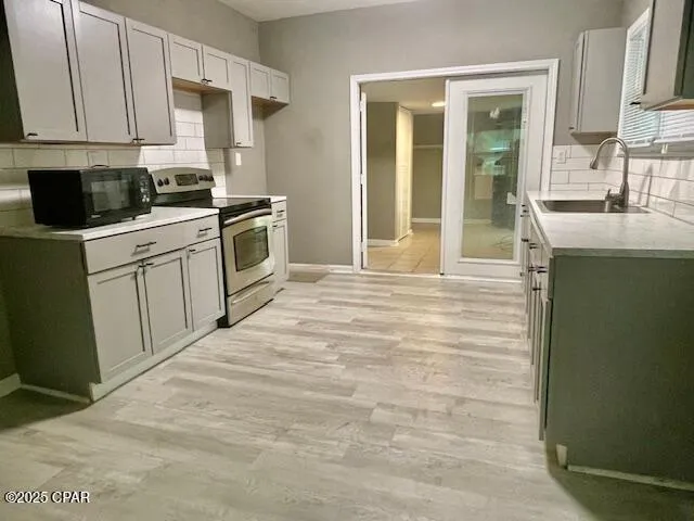 $199,000 | 1038 8th Avenue, Graceville, FL 32440