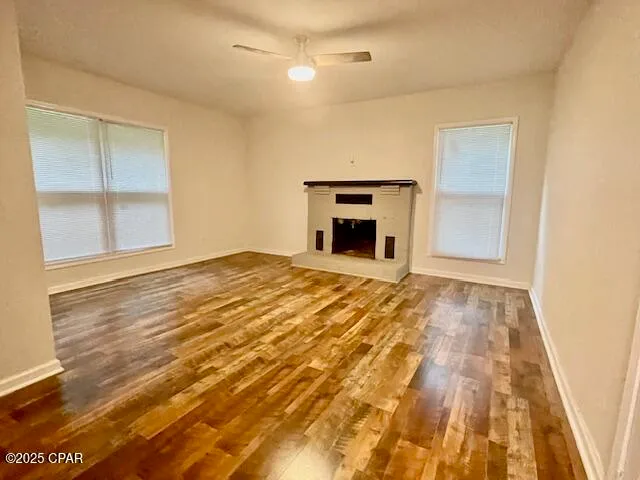 $199,000 | 1038 8th Avenue, Graceville, FL 32440