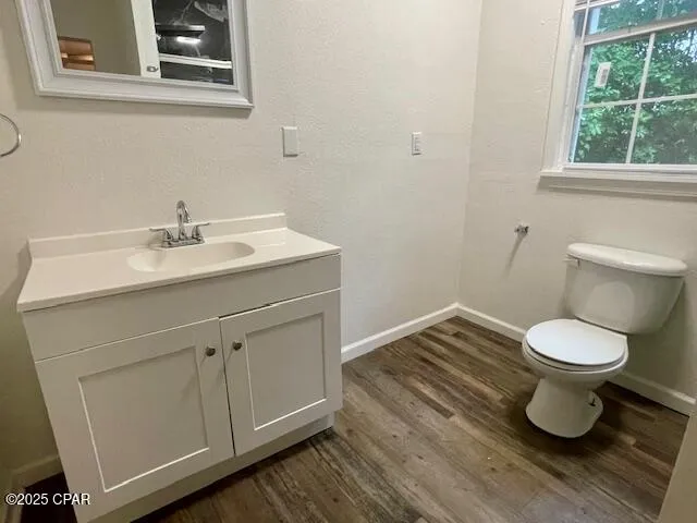 $199,000 | 1038 8th Avenue, Graceville, FL 32440