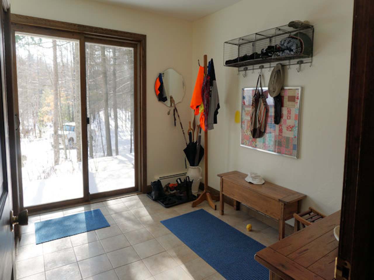 4457 Highlander Road Rhinelander, WI 54501 - Photo 20 of 31 Gallery Image 20