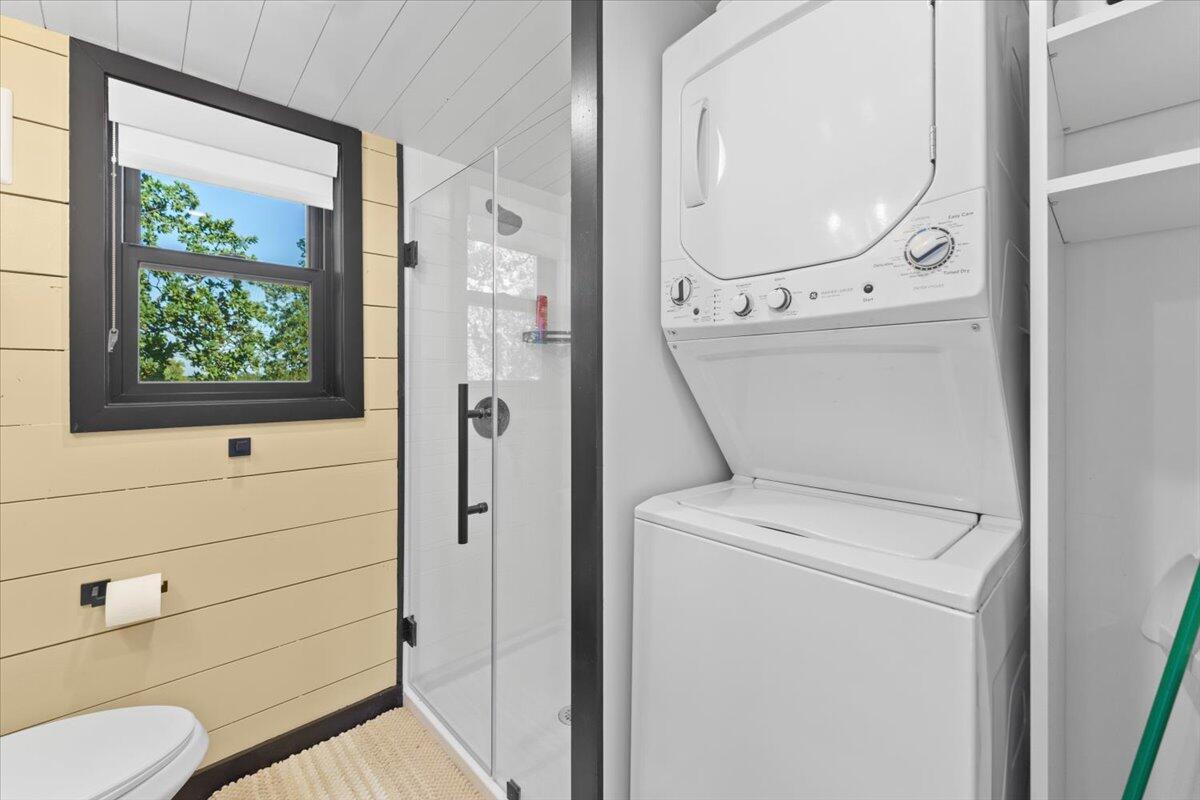 15775 Red Bank Road Red Bluff, CA 96080 - Photo 107 of 113 120-DSC07833