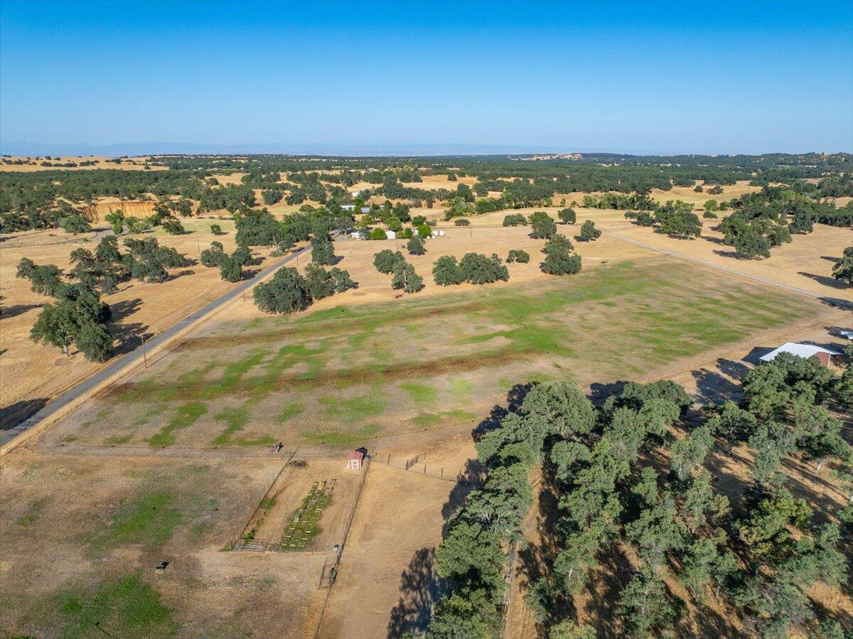 15775 Red Bank Road Red Bluff, CA 96080 - Photo 109 of 113 122-15775 Red Bank Rd - E-46