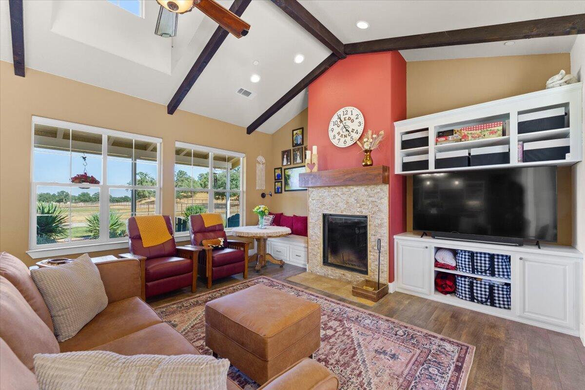 15775 Red Bank Road Red Bluff, CA 96080 - Photo 12 of 113 009-DSC07727