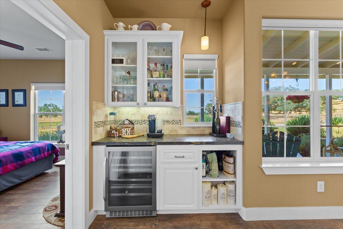 15775 Red Bank Road Red Bluff, CA 96080 - Photo 17 of 113 014-DSC07700