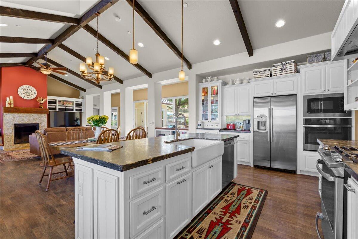 15775 Red Bank Road Red Bluff, CA 96080 - Photo 19 of 113 016-DSC07706