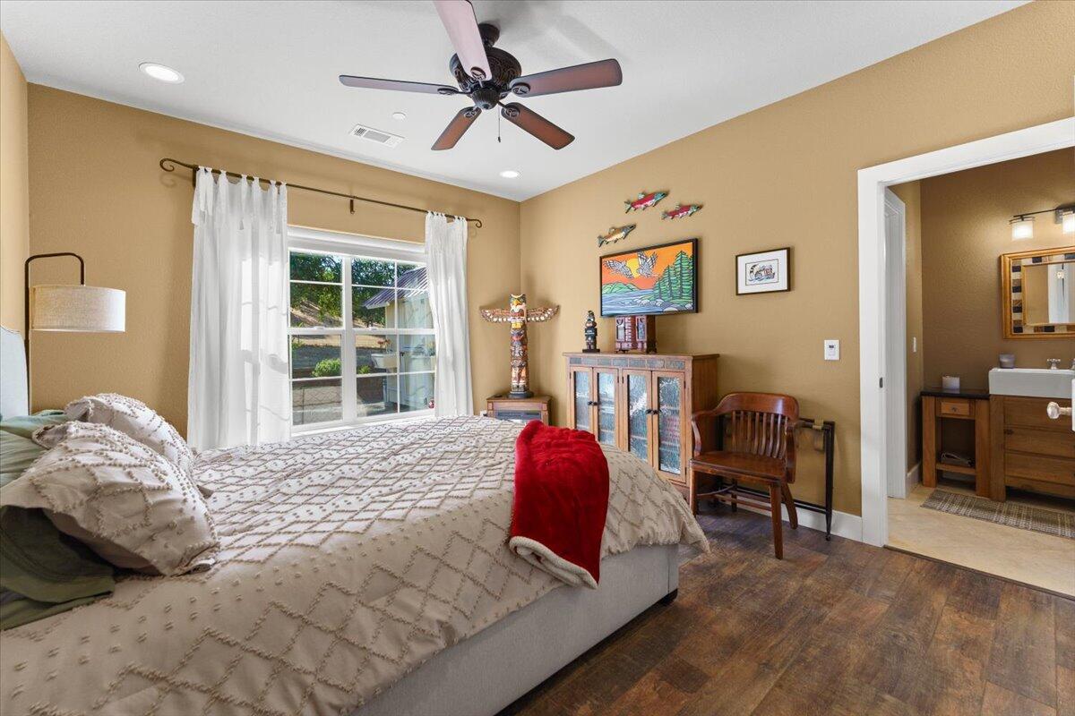 15775 Red Bank Road Red Bluff, CA 96080 - Photo 28 of 113 025-DSC07620