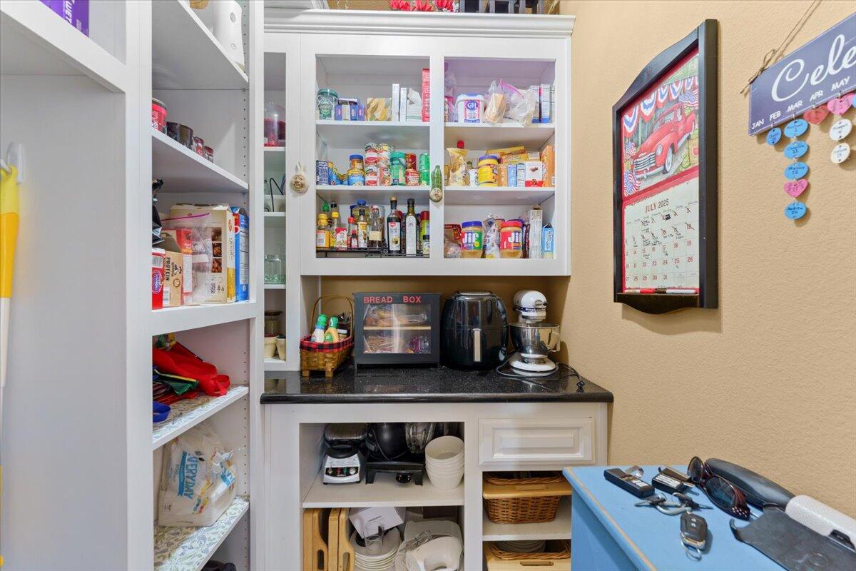 15775 Red Bank Road Red Bluff, CA 96080 - Photo 32 of 113 029-DSC07635