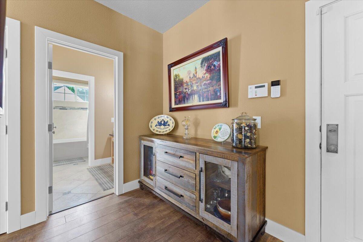 15775 Red Bank Road Red Bluff, CA 96080 - Photo 33 of 113 030-DSC07638