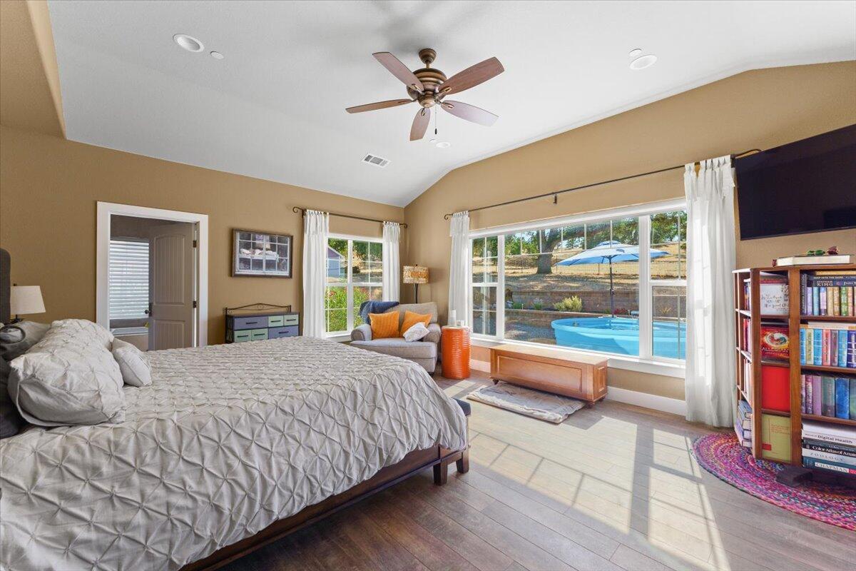 15775 Red Bank Road Red Bluff, CA 96080 - Photo 38 of 113 035-DSC07656