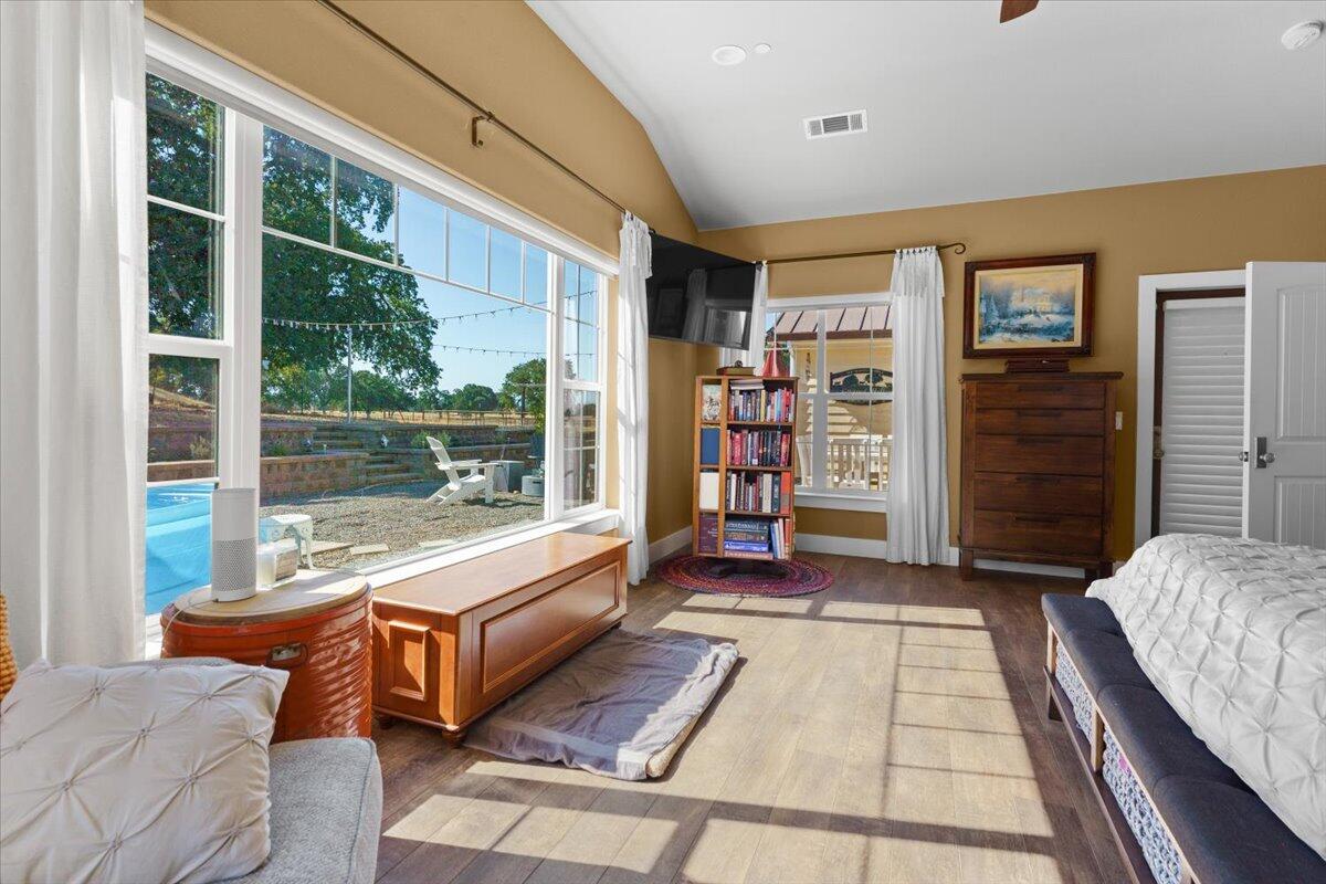 15775 Red Bank Road Red Bluff, CA 96080 - Photo 40 of 113 037-DSC07662